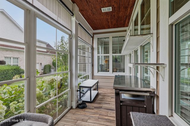 8244 Compass Pointe East Wynd Wynd NE, Leland, NC 28451