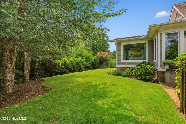 8244 Compass Pointe East Wynd Wynd NE, Leland, NC 28451