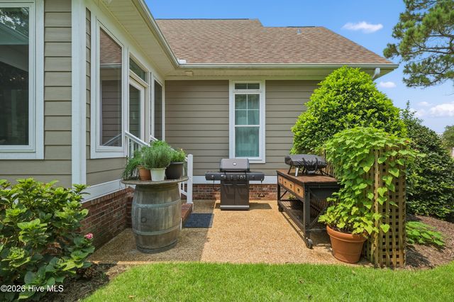 8244 Compass Pointe East Wynd Wynd NE, Leland, NC 28451