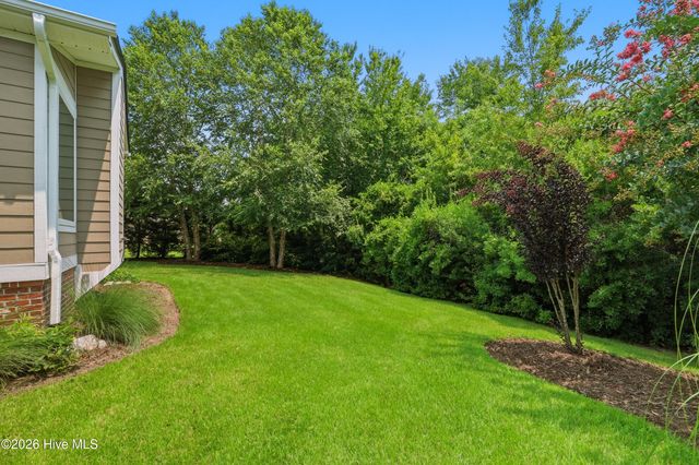 8244 Compass Pointe East Wynd Wynd NE, Leland, NC 28451
