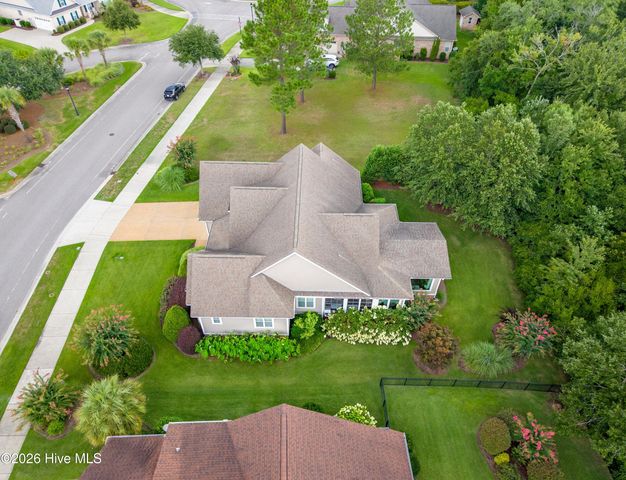 8244 Compass Pointe East Wynd Wynd NE, Leland, NC 28451