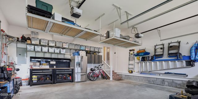 8244 Compass Pointe East Wynd Wynd NE, Leland, NC 28451