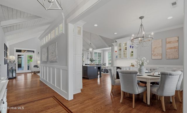 8244 Compass Pointe East Wynd Wynd NE, Leland, NC 28451