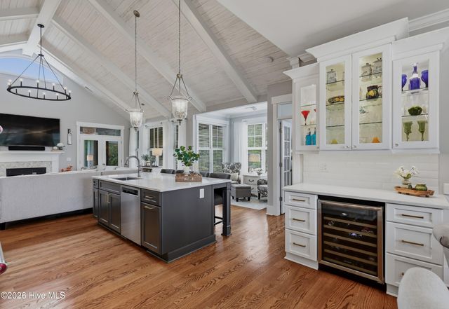 8244 Compass Pointe East Wynd Wynd NE, Leland, NC 28451