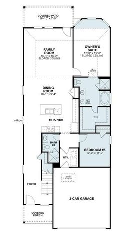 17165 Pinewood Branch Drive, New Caney, TX 77357