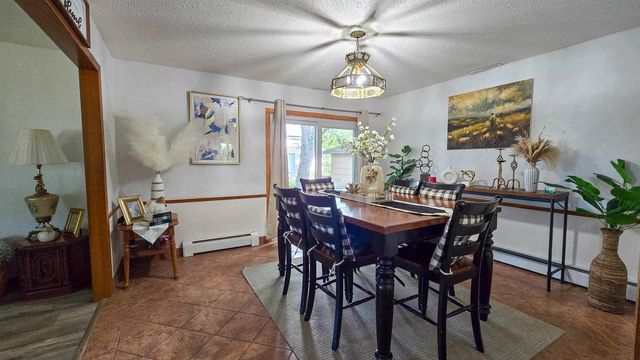 315 SW 9th Ave, Minot, ND 58701