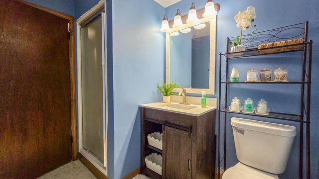315 SW 9th Ave, Minot, ND 58701