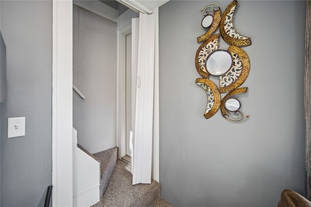 3221 E 12th Street, Des Moines, IA 50316