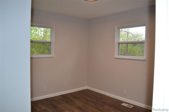 243 Campbell Street, Clio, MI 48420