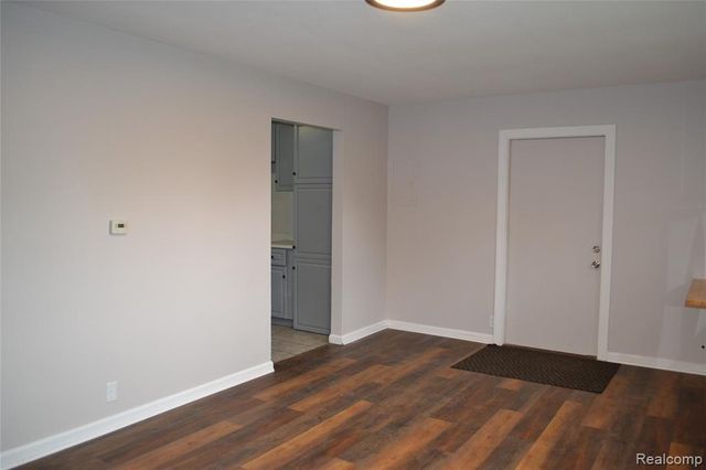 243 Campbell Street, Clio, MI 48420