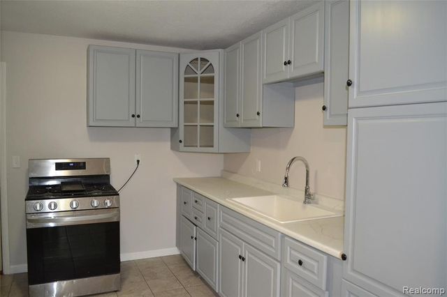 243 Campbell Street, Clio, MI 48420