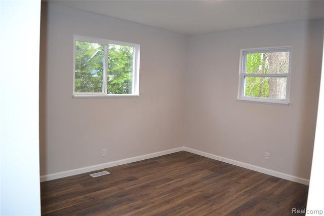 243 Campbell Street, Clio, MI 48420
