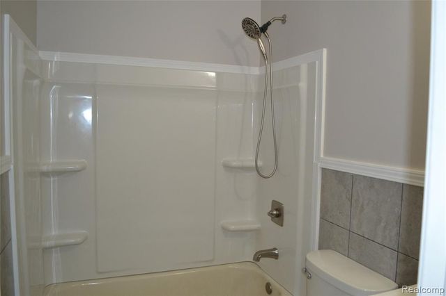 243 Campbell Street, Clio, MI 48420