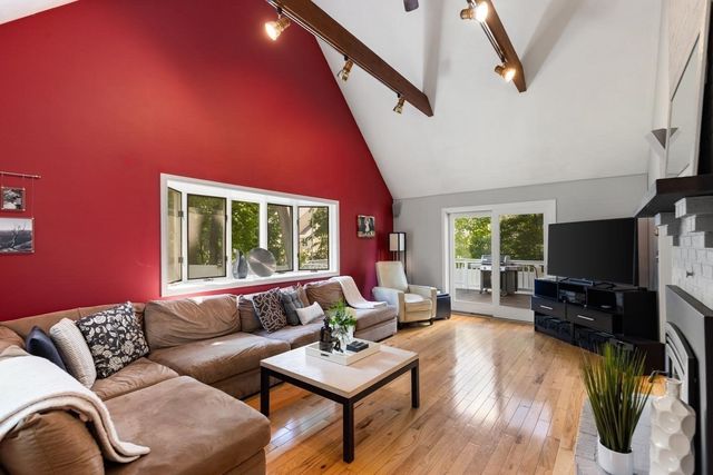 20-A High St, Wilmington, MA 01887
