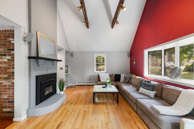 20-A High St, Wilmington, MA 01887