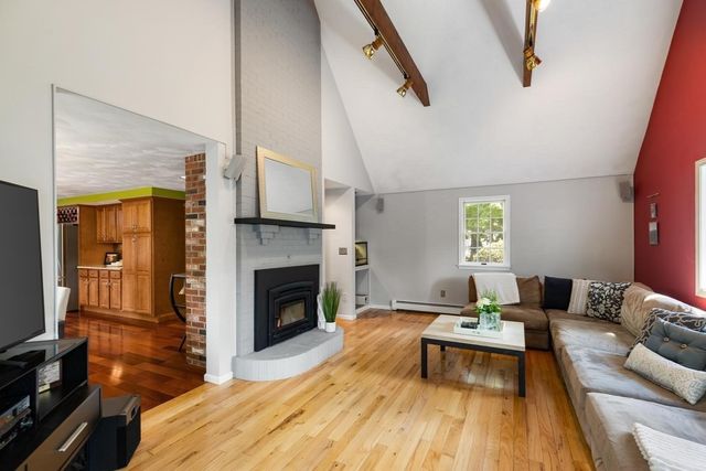 20-A High St, Wilmington, MA 01887