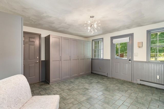 20-A High St, Wilmington, MA 01887