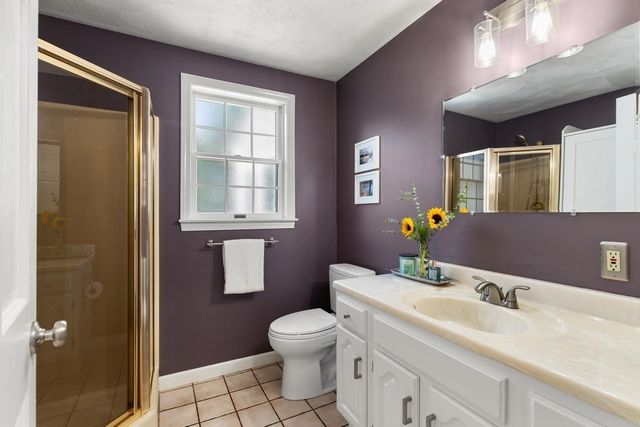 20-A High St, Wilmington, MA 01887