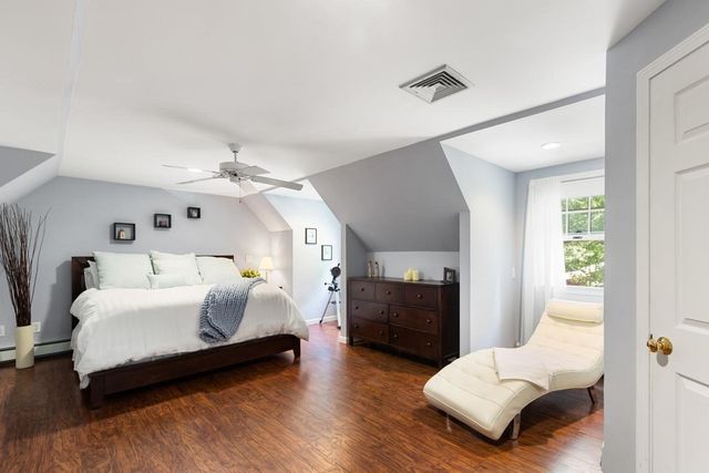 20-A High St, Wilmington, MA 01887