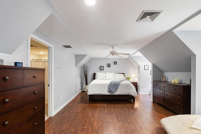 20-A High St, Wilmington, MA 01887