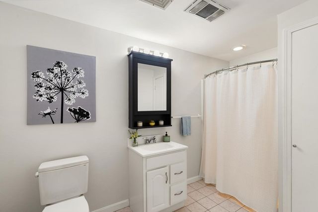 20-A High St, Wilmington, MA 01887