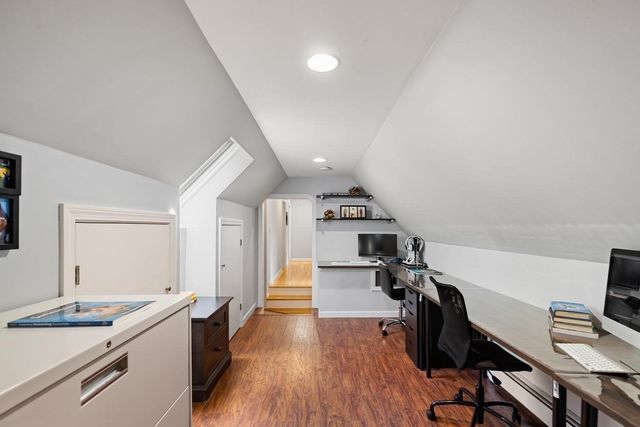 20-A High St, Wilmington, MA 01887