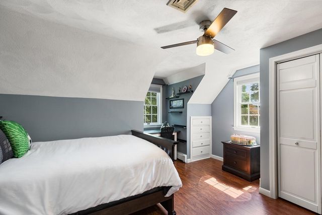 20-A High St, Wilmington, MA 01887