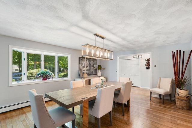 20-A High St, Wilmington, MA 01887