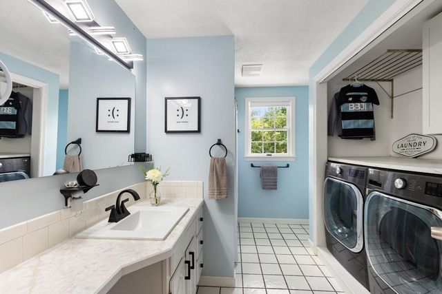 20-A High St, Wilmington, MA 01887