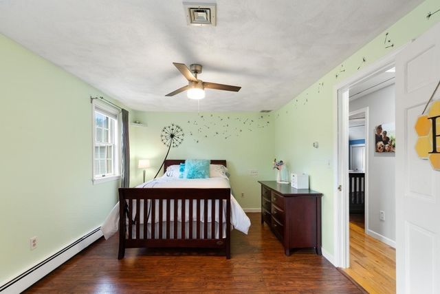 20-A High St, Wilmington, MA 01887