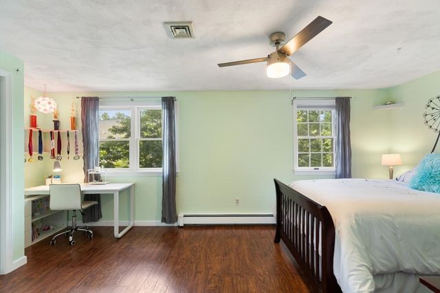 20-A High St, Wilmington, MA 01887