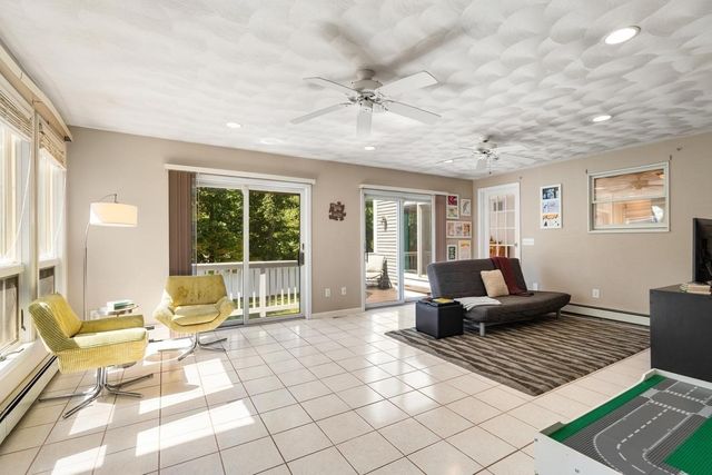 20-A High St, Wilmington, MA 01887