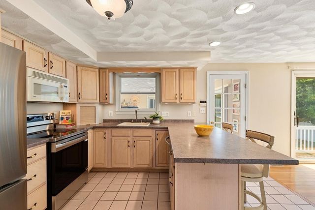 20-A High St, Wilmington, MA 01887