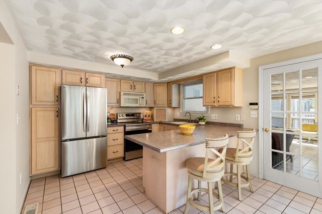 20-A High St, Wilmington, MA 01887