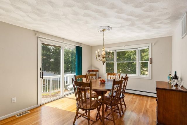 20-A High St, Wilmington, MA 01887