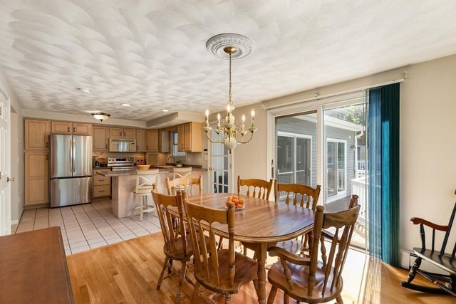 20-A High St, Wilmington, MA 01887
