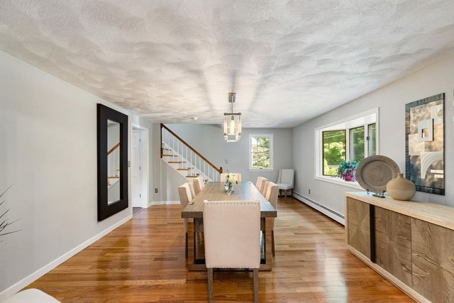 20-A High St, Wilmington, MA 01887