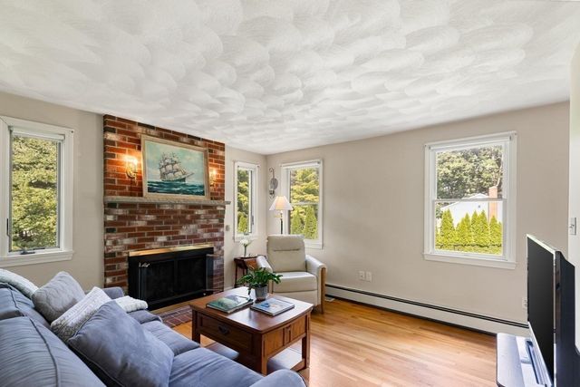 20-A High St, Wilmington, MA 01887