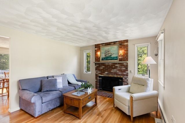 20-A High St, Wilmington, MA 01887