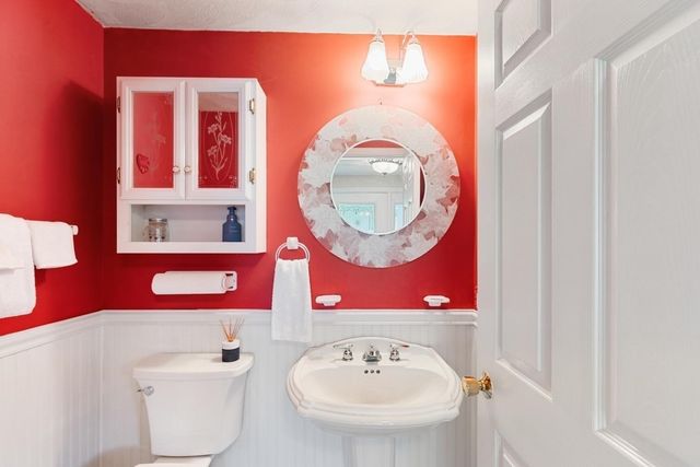 20-A High St, Wilmington, MA 01887