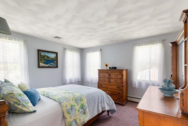 20-A High St, Wilmington, MA 01887