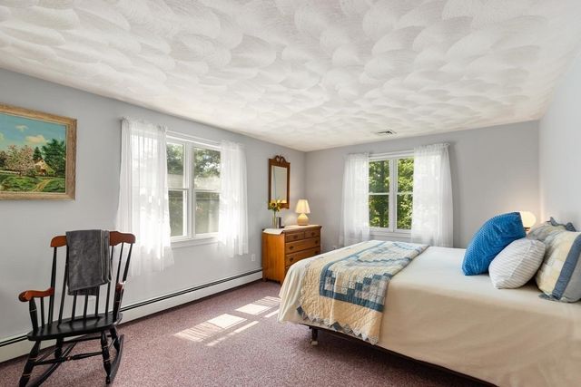 20-A High St, Wilmington, MA 01887