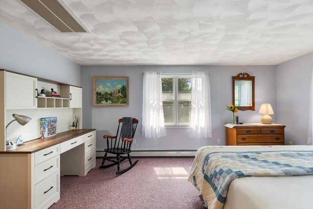 20-A High St, Wilmington, MA 01887