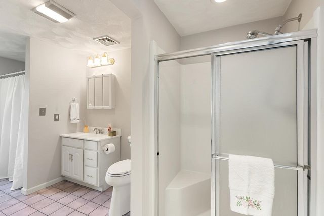 20-A High St, Wilmington, MA 01887
