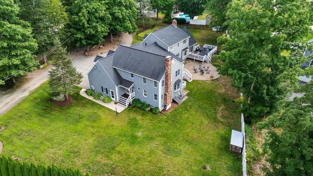 20-A High St, Wilmington, MA 01887