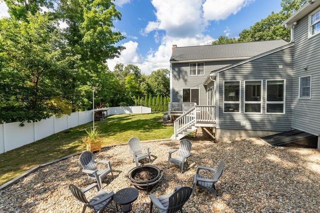 20-A High St, Wilmington, MA 01887