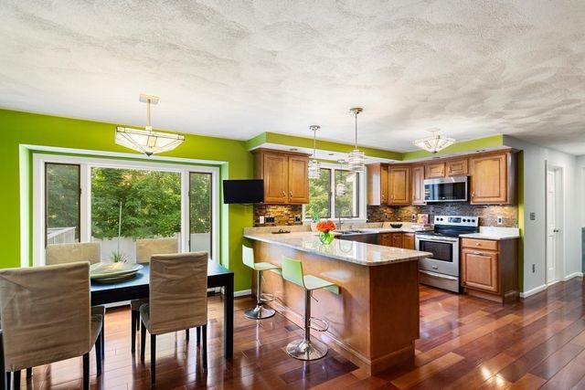20-A High St, Wilmington, MA 01887