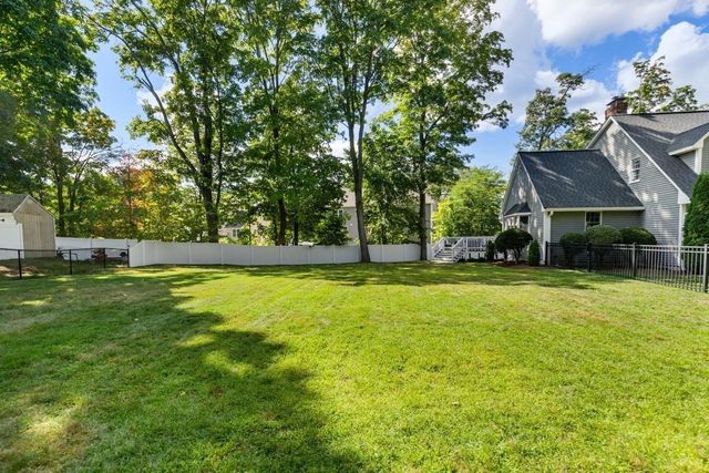 20-A High St, Wilmington, MA 01887