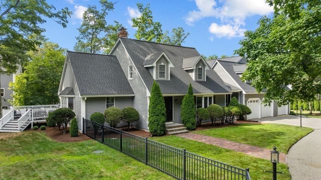 20-A High St, Wilmington, MA 01887