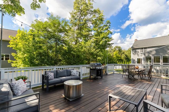 20-A High St, Wilmington, MA 01887